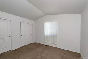 8213 Sunset Dr, Lakeside, CA 92040 - Photo 20