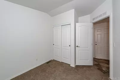 8213 Sunset Drive, Lakeside, CA 92040 - Photo 14