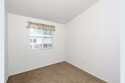 8213 Sunset Drive, Lakeside, CA 92040 - Photo 42