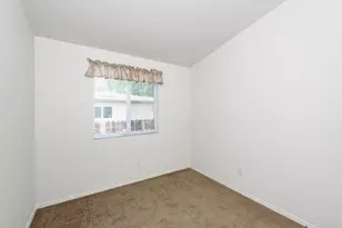 8213 Sunset Dr, Lakeside, CA 92040 - Photo 42