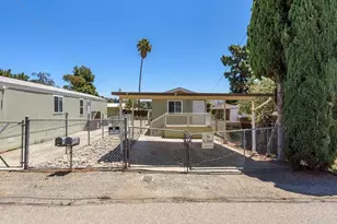 8213 Sunset Dr, Lakeside, CA 92040 - Photo 1