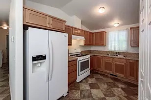 8213 Sunset Dr, Lakeside, CA 92040 - Photo 8