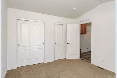 8213 Sunset Drive, Lakeside, CA 92040 - Photo 48