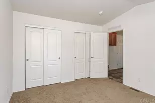 8213 Sunset Dr, Lakeside, CA 92040 - Photo 48