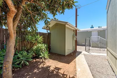 8213 Sunset Drive, Lakeside, CA 92040 - Photo 30