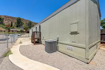 8213 Sunset Drive, Lakeside, CA 92040 - Photo 28