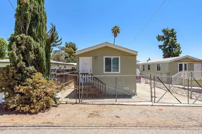 8213 Sunset Drive, Lakeside, CA 92040 - Photo 2