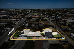 230 Zenith St, Chula Vista, CA 91911 - Photo 2