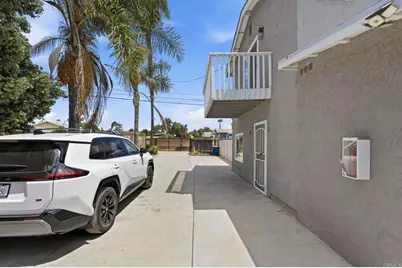 230 Zenith Street, Chula Vista, CA 91911 - Photo 14