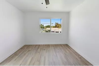 230 Zenith Street, Chula Vista, CA 91911 - Photo 18