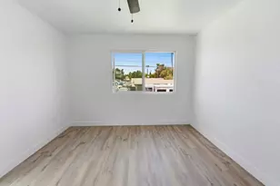 230 Zenith St, Chula Vista, CA 91911 - Photo 18