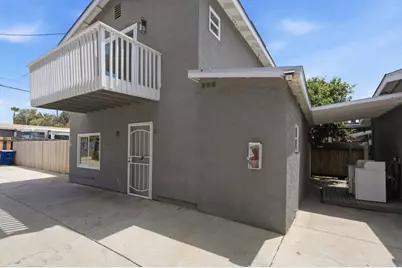 230 Zenith Street, Chula Vista, CA 91911 - Photo 6
