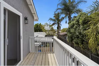 230 Zenith Street, Chula Vista, CA 91911 - Photo 22