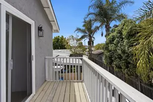 230 Zenith St, Chula Vista, CA 91911 - Photo 22