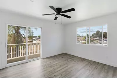 230 Zenith Street, Chula Vista, CA 91911 - Photo 12