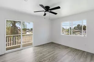 230 Zenith St, Chula Vista, CA 91911 - Photo 12