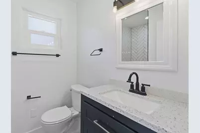 230 Zenith Street, Chula Vista, CA 91911 - Photo 20