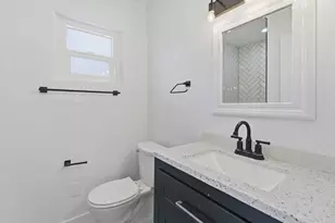 230 Zenith St, Chula Vista, CA 91911 - Photo 20
