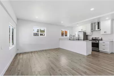 230 Zenith Street, Chula Vista, CA 91911 - Photo 10
