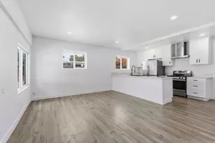 230 Zenith St, Chula Vista, CA 91911 - Photo 10