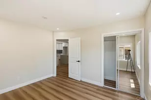 2217 Alpha St, National City, CA 91950 - Photo 24
