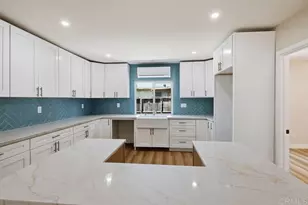 2217 Alpha St, National City, CA 91950 - Photo 2