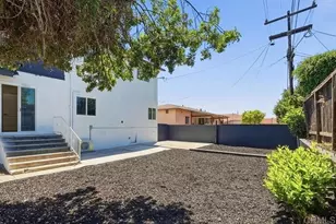 2217 Alpha St, National City, CA 91950 - Photo 28