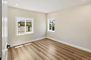 2217 Alpha St, National City, CA 91950 - Photo 20