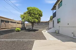2217 Alpha St, National City, CA 91950 - Photo 26