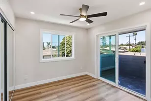 2217 Alpha St, National City, CA 91950 - Photo 16