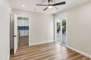 2217 Alpha St, National City, CA 91950 - Photo 14