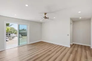 2217 Alpha St, National City, CA 91950 - Photo 10