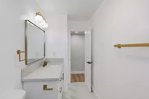 2217 Alpha St, National City, CA 91950 - Photo 18