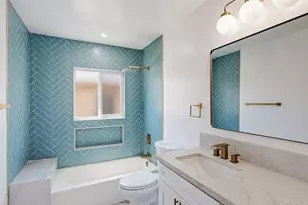2217 Alpha St, National City, CA 91950 - Photo 8