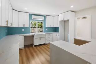 2217 Alpha St, National City, CA 91950 - Photo 4