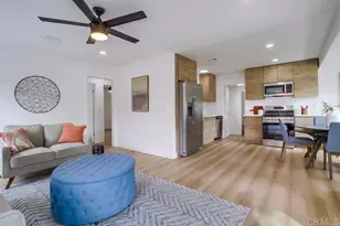 5610 Streamview Dr, San Diego, CA 92105 - Photo 10