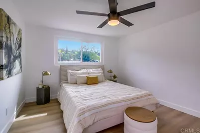5610 Streamview Drive, San Diego, CA 92105 - Photo 14