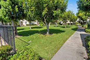 4841 Embassy Cir, La Palma, CA 90623 - Photo 6