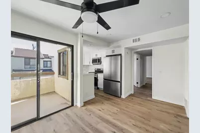 4841 Embassy Circle #27, La Palma, CA 90623 - Photo 2