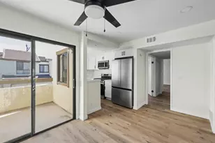 4841 Embassy Cir, La Palma, CA 90623 - Photo 2