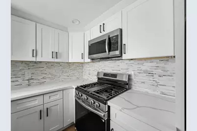4841 Embassy Circle #27, La Palma, CA 90623 - Photo 4