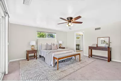 986 Peppervilla Court, El Cajon, CA 92021 - Photo 28