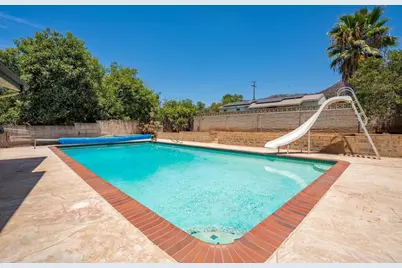 986 Peppervilla Court, El Cajon, CA 92021 - Photo 16