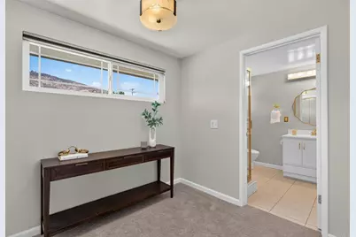 986 Peppervilla Court, El Cajon, CA 92021 - Photo 26