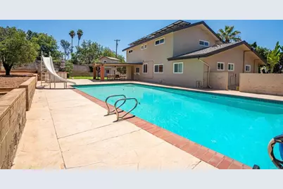 986 Peppervilla Court, El Cajon, CA 92021 - Photo 14