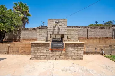 986 Peppervilla Court, El Cajon, CA 92021 - Photo 12