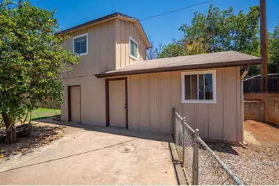 986 Peppervilla Court, El Cajon, CA 92021 - Photo 8