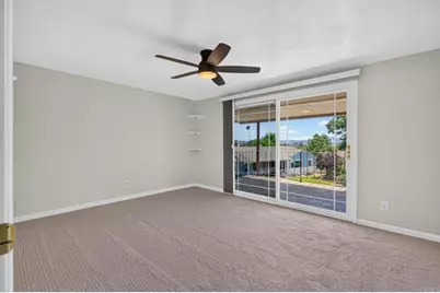 986 Peppervilla Court, El Cajon, CA 92021 - Photo 22