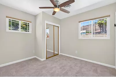 986 Peppervilla Court, El Cajon, CA 92021 - Photo 32