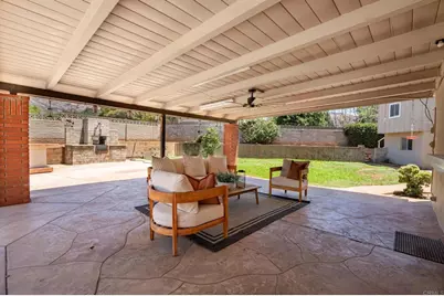 986 Peppervilla Court, El Cajon, CA 92021 - Photo 18